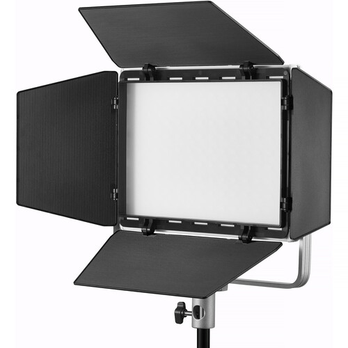 ویدیو لایت گودکس Godox Litemons LP600R RGB Panel