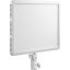 ویدیو لایت گودکس Godox P260C PRO Bi-Color Panel