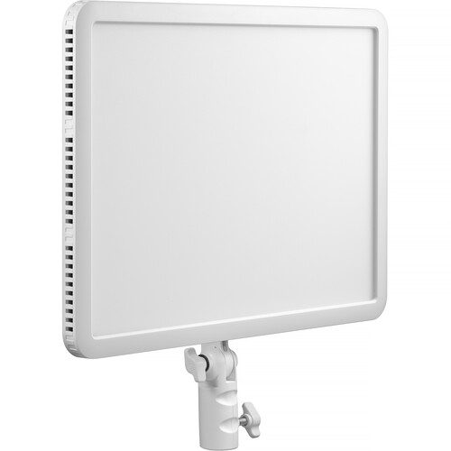 ویدیو لایت گودکس Godox P260C PRO Bi-Color Panel