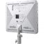 ویدیو لایت گودکس Godox P260C PRO Bi-Color Panel