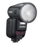 فلاش اکسترنال گودکس نیکون Godox V100 N Flash for Nikon
