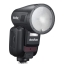 فلاش اکسترنال گودکس نیکون Godox V100 N Flash for Nikon