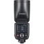 فلاش اکسترنال گودکس نیکون Godox V100 N Flash for Nikon