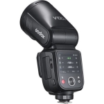 فلاش اکسترنال گودکس نیکون Godox V100N Flash for Nikon