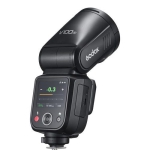 فلاش اکسترنال گودکس نیکون Godox V100 N Flash for Nikon