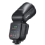 فلاش اکسترنال گودکس نیکون Godox V100 N Flash for Nikon
