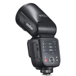 فلاش اکسترنال گودکس سونی Godox V100 S Flash for Sony