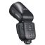 فلاش اکسترنال گودکس سونی Godox V100 S Flash for Sony