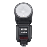 فلاش اکسترنال گودکس سونی Godox V100 S Flash for Sony