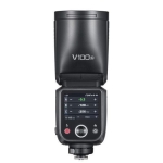 فلاش اکسترنال گودکس سونی Godox V100 S Flash for Sony