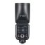فلاش اکسترنال گودکس سونی Godox V100 S Flash for Sony