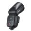 فلاش اکسترنال گودکس سونی Godox V100 S Flash for Sony