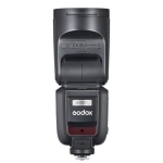 فلاش اکسترنال گودکس سونی Godox V100 S Flash for Sony