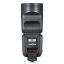 فلاش اکسترنال گودکس سونی Godox V100 S Flash for Sony