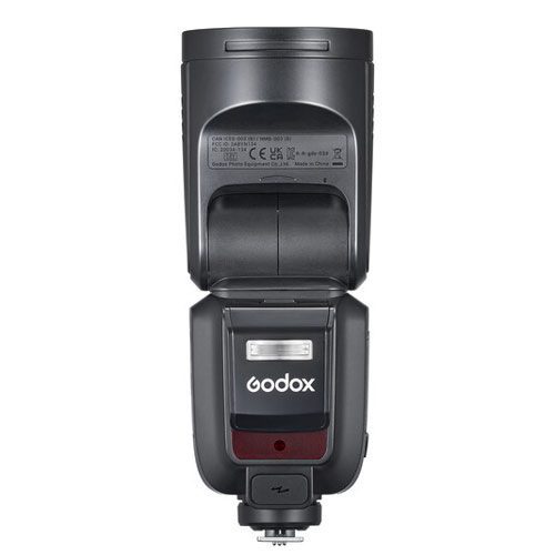 فلاش اکسترنال گودکس سونی Godox V100 S Flash for Sony