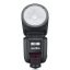 فلاش اکسترنال گودکس سونی Godox V100 S Flash for Sony