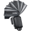 فلاش اکسترنال گودکس کانن Godox V100C Flash for Canon