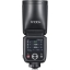 فلاش اکسترنال گودکس کانن Godox V100C Flash for Canon