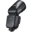 فلاش اکسترنال گودکس کانن Godox V100C Flash for Canon