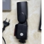 فلاش گودکس مدل Godox Ving V860II C کارکرده