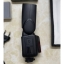 فلاش گودکس مدل Godox Ving V860II C کارکرده