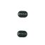 گیره مغناطیسی فرستنده هالی لند Hollyland Lark M2 TX Magnetic Back Clip