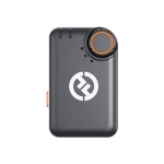 گیرنده دوربین میکروفون هالی لند Hollyland Lark M2S Camera Receiver
