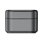 کیس شارژ میکروفون هالی لند Hollyland Lark M2S Mini Combo Charging Case