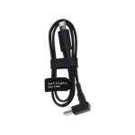 کابل تبدیل هالی لند Hollyland Lark Max/M2S/M2 USB-C to Lightning