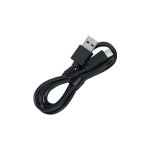 کابل کیس شارژ هالی لند Hollyland USB-C Cable for Lark M2/M2s