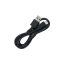 کابل کیس شارژ هالی لند Hollyland USB-C Cable for Lark M2/M2s