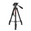 سه پایه کینگ جوی مدل Kingjoy VT-890H