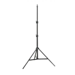سه پایه نور پلوکاما مدل Plokama PK-8899