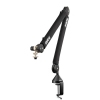 بازوی بوم حرفه ای میکروفون رود مدل Rode PSA1+ Studio Arm