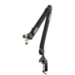 بازوی بوم حرفه ای میکروفون رود مدل Rode PSA1+ Studio Arm