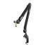 بازوی بوم حرفه ای میکروفون رود مدل Rode PSA1+ Studio Arm