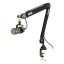 بازوی بوم حرفه ای میکروفون رود مدل Rode PSA1+ Studio Arm