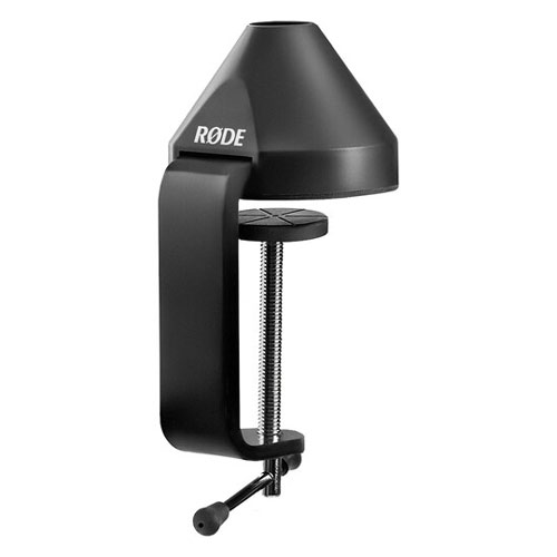 بازوی بوم حرفه ای میکروفون رود مدل Rode PSA1+ Studio Arm