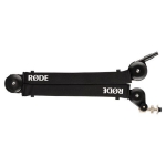 بازوی بوم حرفه ای میکروفون رود مدل Rode PSA1+ Studio Arm