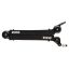 بازوی بوم حرفه ای میکروفون رود مدل Rode PSA1+ Studio Arm