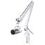 بازوی بوم حرفه ای میکروفون رود مدل Rode PSA1+ Studio Arm