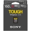 کارت حافظه سونی Sony 160GB CFexpress Type A TOUGH
