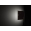 ویدیو لایت گودکس Godox Knowled F200Bi Bi-Color LED