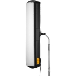 باتوم لایت گودکس Godox AT200Bi Knowled Air LED Tube