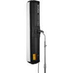 باتوم لایت گودکس Godox AT200Bi Knowled Air LED Tube