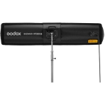 باتوم لایت گودکس Godox AT200Bi Knowled Air LED Tube