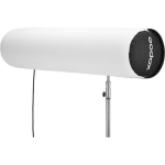 باتوم لایت گودکس Godox AT200Bi Knowled Air LED Tube