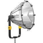رفلکتور گودکس Godox BeamLight Max60 Reflector