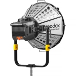 رفلکتور گودکس Godox BeamLight Max60 Reflector