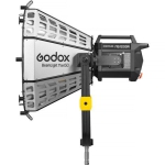 رفلکتور گودکس Godox BeamLight Max60 Reflector